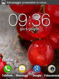LG Optimus L3 II