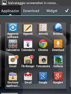 LG Optimus L3 II