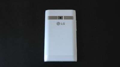 LG Optimus L3