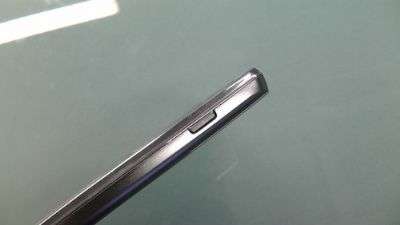 LG Optimus L5 II