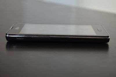 LG Optimus L5 II