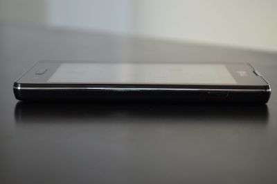 LG Optimus L5 II