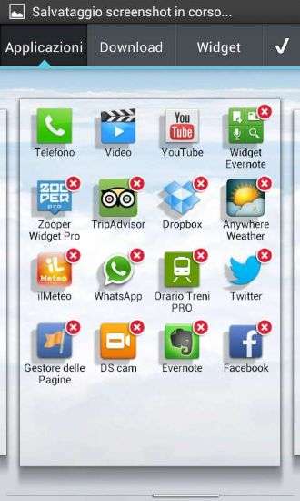 LG Optimus L5 II