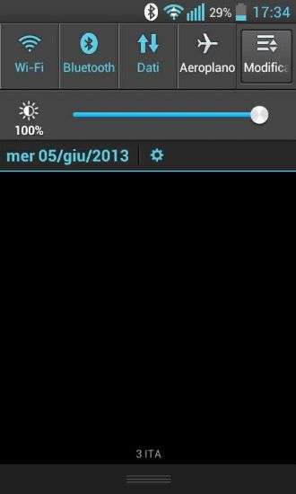 LG Optimus L5 II