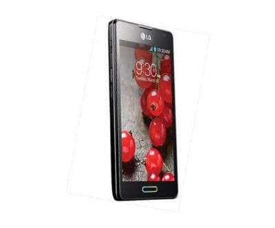 LG Optimus L7 II