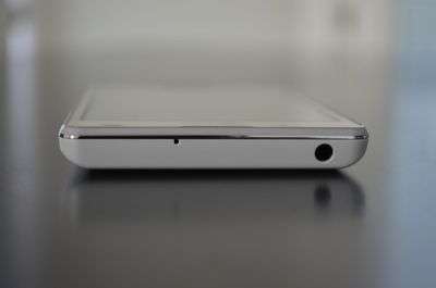 LG Optimus L7 II