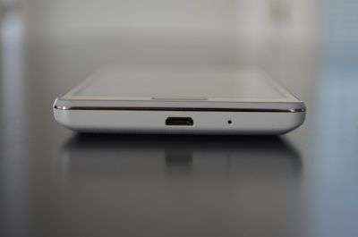 LG Optimus L7 II