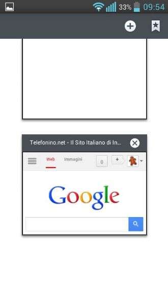 LG Optimus L7 II