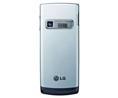 LG S310