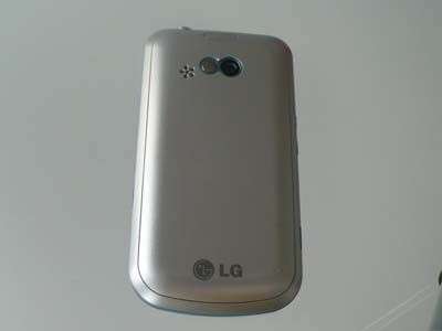 LG Sm@art 