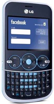LG Sm@rt
