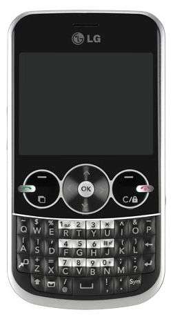 LG Sm@rt