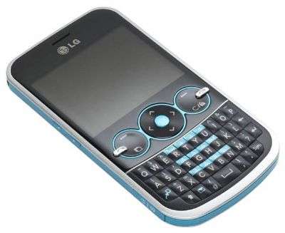 LG Sm@rt