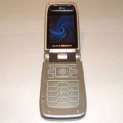 SCARICA GIOCO MUSICA TELEFONO LG U890