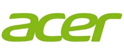 Logo Acer 