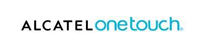 Logo Alcatel One Touch