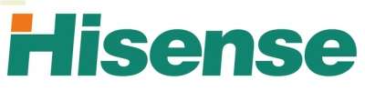 HiSense (logo)