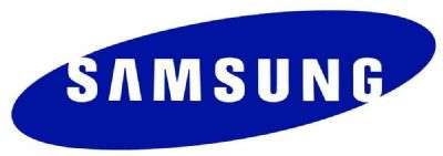 logo Samsung