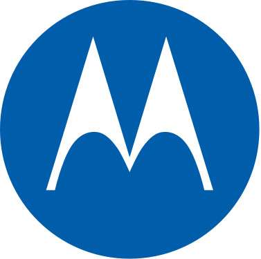 Motorola Logo