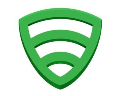 Il logo di Lookout