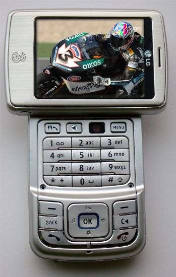 Max Biaggi