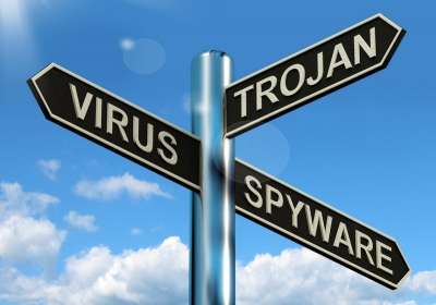malware 2