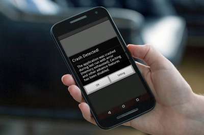 Malware Android