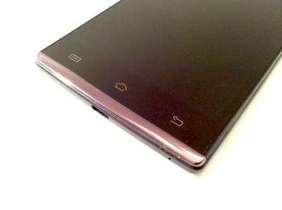 Mediacom PhonePad Duo X500