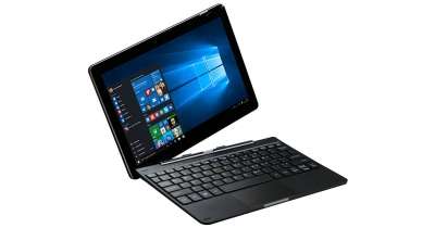 Mediacom WinPad 10.1 X201