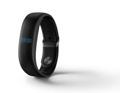 Meizu Band