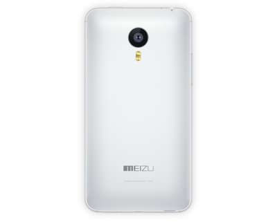 Meizu MX4