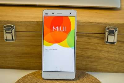 MIUI 6