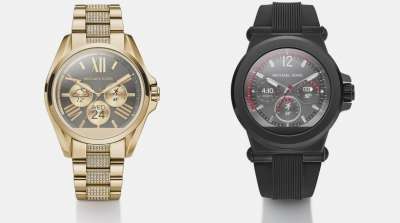 Michael Kors Access