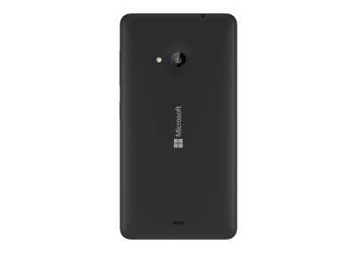 Microsoft Lumia 535