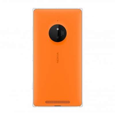 Microsoft Lumia 830