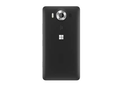 Microsoft Lumia 950