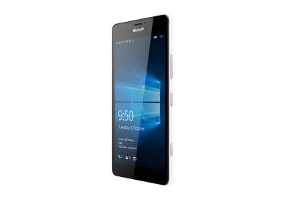 Microsoft Lumia 950