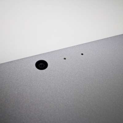 Microsoft Surface Pro 4