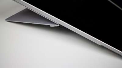 Microsoft Surface Pro 4