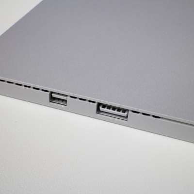 Microsoft Surface Pro 4