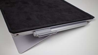 Microsoft Surface Pro 4