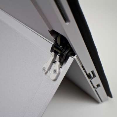 Microsoft Surface Pro 4