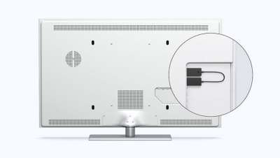 Microsoft Wireless Display Adapter