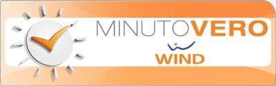 Minuto Vero Wind