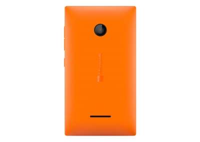 Lumia 435
