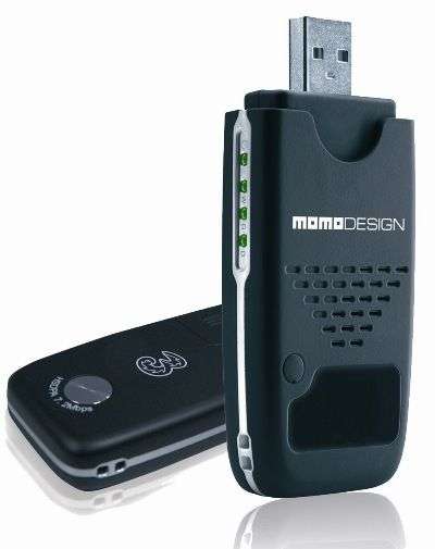 MOMODESIGN MD-@