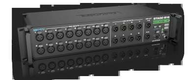 MOTU Stage-B16