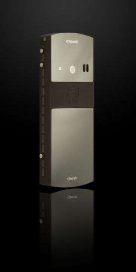 Mobiado Classic 712 Stealth