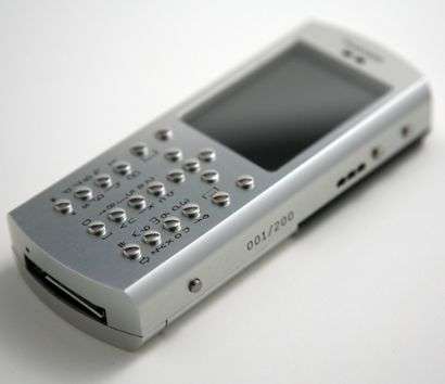 Mobiado Lucido