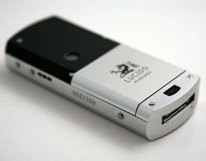 Mobiado Lucido